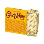 カロリーメイト ブロック チョコレート味 4本入