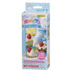  whip . whip . крем белый W-06