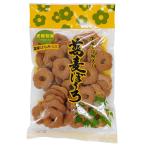  свет . кондитерские изделия соба ...130g местного производства 