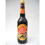 ABC кетчуп ma лак (.. соевый соус ) 625ml