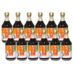  длина . yuzu соевый соус ....400ml×1 2 шт 