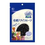 NOVA иметь машина dry голубика 60g