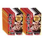 .. магазин . красный рис. элемент 230g×12 коробка 