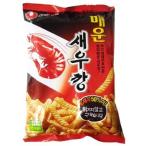 5 пакет комплект [ Корея сладости ]......90gX5 пакет (..seu can )