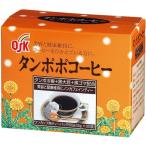 OSK one cup для черная соя язык popo кофе 2g×30P