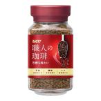 ショッピング2009年 UCC 職人の珈琲 芳醇な味わい 90g×12