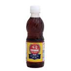  соус нам пла tipa Roth (300ml)