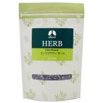 ka белка . замок кукуруза цветок отверстие WH 20g