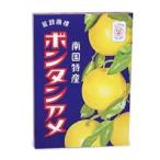 se кальмар bon язык конфеты 14 шарик (10 штук )