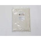  камень ... соба мука (900g) тент . внутри производство ( гречневая мука 100%)