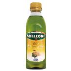 soru* Leone виноградная косточка * масло 462g