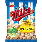 fli tray Mike Popcorn масло соя тест 50g×12 пакет 