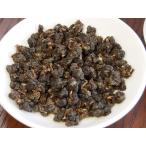  Taiwan . дракон чай Special класс ... дракон чай 25g(..)