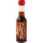 .. фирма дудка дерево соевый соус золотой дудка .. соус 150ml