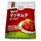 . дом китайская капуста кимчи 1kg разрезанный .ma кимчи 