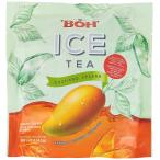  аромат лёд чай /bo- лёд чай / BOH ICE TEA / Малайзия производство / 20 упаковка комплект /o- коричневый -do Splash Orc