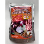  красный tama лук-батун паста 200g×10 пакет ввод 