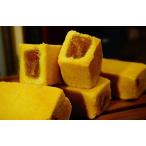 台湾 鳳梨酥 （パイナップルケーキ） （１箱50g×10個） 化粧箱入り