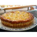 ( сладости ателье ro Lien ) наш магазин. уверенный произведение максимально высокий. marron паста использование .... считая . тест .. marron пирог ( диаметр 18cm высота 3cm)