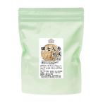  природа здоровье фирма рисовое поле 7 морковь порошок 120g supplement рисовое поле три 7 морковь дополнение пудра без добавок 