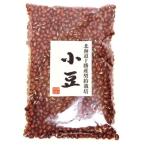  бобы сила договор культивирование Tokachi производство маленький бобы 250g