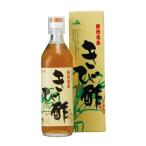 ka... просо уксус 700ml 4 шт. комплект 