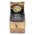 Royal Kona ( Royal kona) белый шоколад клубника трюфель 227g