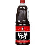 Otafukuo жесткий k соус ... соус 2.1kg