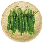 . местного производства синий красный острый перец 500g