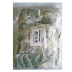  Hyogo префектура Tanba производство черная соя чай ( порошок ) 10g×100.