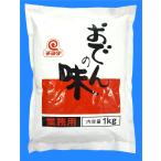 chiyoda одэн. тест 1kg