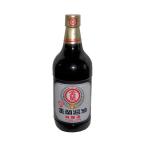 .. торговля золотой орхидея золотой орхидея соевый соус ( Taiwan соевый соус ) большой 1L