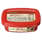 CJ Japan Корея he коричневый n доллар кочхуджан 200g