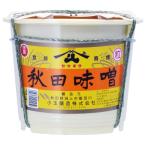  Yamaki u Special . Akita тест .(4kg)