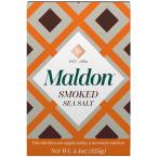  maru Don затонированный si- соль 125g копчение копчение соль 