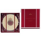 ショッピングバウムクーヘン ユーハイム バウムクーヘン（P-15)