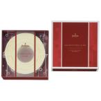 ショッピングバウムクーヘン ユーハイム バウムクーヘン(P20)