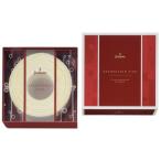 ショッピングバウムクーヘン ユーハイム バウムクーヘン（P-30)