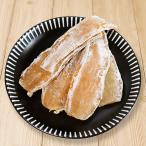 干し芋のタツマ いずみ 平干しいも 120g 正規品 茨城県 ひたちなか市産 国産 無添加 乾燥芋 ほしいも ほし芋