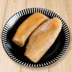 干し芋のタツマ いずみ 丸干しいも 120g 正規品 茨城県 ひたちなか市産 国産 無添加 乾燥芋 ほしいも ほし芋