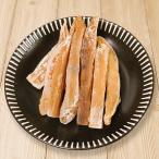 ショッピング干しいも 干し芋のタツマ いずみ 角切干しいも 120g 正規品 茨城県 ひたちなか市産 国産 無添加 乾燥芋 ほしいも ほし芋