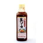  maru ko. структура сырой соус ( чуно )500ml