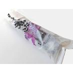 .dako пара ( sashimi для *700g)× 1 шт. Hokkaido производство ....[ отгрузка изначальный : Hokkaido 4 сезон ателье ]