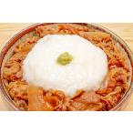 . земля. король для бизнеса рефрижератор ...(40g упаковка ×20 шт ) батат китайский ямс .... Toro ro........... клубень .... замороженные продукты подарок .