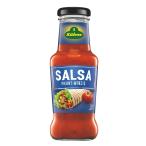 Kuhne( кий ne) Mexico cальса соус 250ml