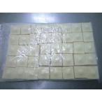  рефрижератор шелк .. тофу 1.6kg(40g)