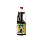 オリバー