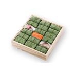  хурма. лист ..( маленький морской лещ *.* лосось ) 18 штук 