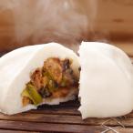  Edo Kiyoshi свинья рагу из мяса или рыбы в кубиках .. Yokohama китайский улица рефрижератор китайский .. мясо ...... китайский ежедневное блюдо пункт сердце . чай ваш заказ гурман китайский manju свинья рагу из мяса или рыбы в кубиках 