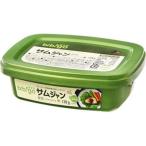CJhe коричневый n доллар самджянг 170g